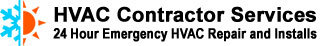 Allenspark HVAC Services